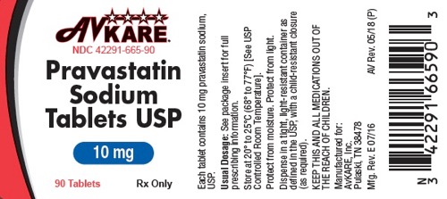 Pravastatin Anhydrous Dibasic